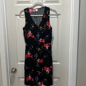 Super cute Old Navy dress.